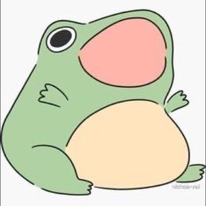 Meet your Posher, Angel